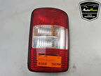 Stop Lambası Sol 2Vp 354 043-011 Vw Caddy Bm 04-10 (Oem No: 2K0945095L)