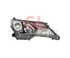 Far Rav412-15 Xenon Tip Sağ (Oem No: 81145-42570)