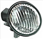 Sınyal Lambası Sol Py21W Japon Corolla Ae111 Benzın 98-99 (Oem No: 81521-12820)