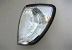 Sınyal Lambası Sol Japon Land Cruıser (J10) 4.7:4.2 Td 98-05 (Oem No: 81521-60360)