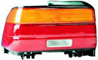 Stop Lambası Sol . Japon Corolla (E10) 1.3:1.6 93-97 (Oem No: 81560-1A781)