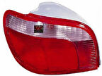 Yaris (P1) 99 01 Stop Lambası Sağ Sıs Farsız (Oem No:8155152130)