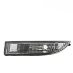 Sıs Farı Sol Japon Corolla (E12) Benzin-Dizel 02-04 (Oem No: 81221-12160)