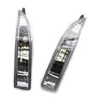 Sıs Farı Sag Japon Corolla (E12) Benzin-Dizel 02-04 (Oem No: 81211-12150)