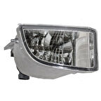 Sıs Farı Sag Japon Rav4 (A2) Benzin 01-03 (Oem No: 81211-42020)
