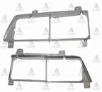 Far Çerçeve İsuzu Npr-66  1996- Champıon Sol (1 Adet) (Oem No: 8-97855698-3)