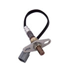 Tampon Sinyali Sağ Sarı Japon Tfr 2.5 Td 97-00 (Oem No: 8-94322-387-1)