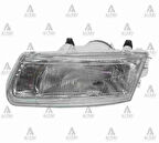 Far Carisma  1996-2000 Elektrikli Sol (1 Adet) (Oem No: Mr179499)