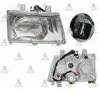 Far Canter 2005-2011 Fuso Fe859 Elektrikli Sağ (1 Adet) (Oem No: Mk548498)