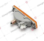 Tampon Sınyalı Sol Japon L200 (K14) Dizel 87-98 (Oem No: Mb527079)