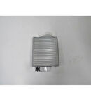 Reflektör Far Yanı Canter 12-15 Fuso Sol (Oem No: Mk581221)