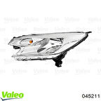 Far Note 13Sonrası Elektrikli Sağ (Oem No: 26010-3Vv0A)