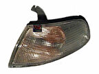 626 92 97 Sinyal Lambası Sol P21W (Oem No:8Bgf51070)