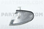 Sınyal Lambası Sol Japon 323 (Ba) Benzin 95-96 (Oem No: Bc1M-51-100)