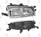 Far Accord  1996-1999 Euro Sağ (1 Adet) (Oem No: 3303-Sn7-G02)