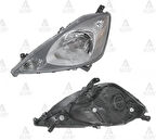 Far Jazz 2007-2008 Elektrikli Sol (1 Adet) (Oem No: 33150-Tf0-G01)