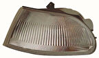 Sınyal Lambası Sol Beyaz / P21W (Duy+Ampul) Japon Cıvıc Sd Benzın 92-95 (Oem No: 33151-Sr4-003)