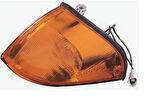 Swift 1996 2004 Sinyal Lambası Sağ Sarı (Oem No:3560180Ea0)