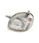 Far Sag H4/Py21W/W5W Kore Atos Benzın-Dızel 1998-2000 (Oem No: 9210602010)