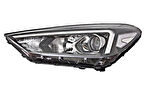 Far Sol Ledlı : Motorlu Kore Tucson B.M 19- (Oem No: 92101-D3600)