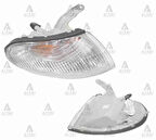 Sinyal Lambası Accent  1995-1997 Sağ (1 Adet) (Oem No: 92302-22010)