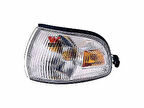 H100 Mın 1993 2007 Sinyal Lambası Sağ  (Oem No:9230243810)