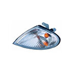 Sınyal Lambası Sol Py21W Kore Elantra Benzın-Dızel 1999-2001 (Oem No: 9230129500)