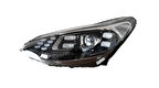 Far Sol Ledlı Kore Sportage B.M 18- (Oem No: 92101-F1500)