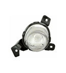 Gündüz Farı Sag Beyaz - P21W Kore Rıo Benzın-Dızel 2017- (Oem No: 92208H8000)