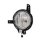 Sıs Farı Sag Ge881 Kore Soul Benzın-Dızel 2012- (Oem No: 922022K510)