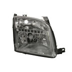 Ford Fusion 2002  Far Sağ  (Oem No:2N1H13W029Cj)