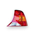Ford Focus 1998 2004 Stop Lambası Sağ Sedan (Oem No:1M5113A602Ba)