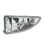 Ford Focus 98 01 Sis Farı Sol  (Oem No:98Ab15201Ah)