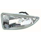 Ford Focus 98 01 Sis Farı Sağ  (Oem No:98Ab15K201Ah)