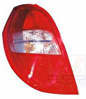 Mercedes 169 2004 2011 Stop Lambası Sol Avangart (Oem No:A1698202764)