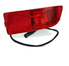 Sıs Reflektörü Arka Sag Mercedes Sprınter Bm 2006- (Oem No: A9068200356)