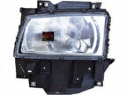 Volkswagen T4 1997 2003 Far Sağ 086386 (Oem No:7D1941010H)