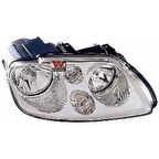 Far Sag 0 301 205 202 Vw Touran Bm 03-06 (Oem No: 1T0941006F)