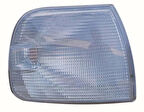 Sınyal Lambası Sol 086389 Vw Transporter T4Bm 97-03 (Oem No: 7D0953041F)