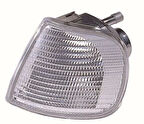 Sınyal Lambası Sol Beyaz Vw Polo Classıc-Caddy Bm 94-03 (Oem No: 6K5953049C)