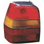 Stop Lambası Sol Vw Polo Bm 91-94 (Oem No: 867945111D)