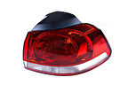 Stop Lambası Golf6 Dış 09-13 Valeo Tip Sağ (Oem No: 5K0945096E)
