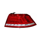 Stop Lambası Dıs Sag Vw Passat Bm 15- (Oem No: 3G5945096A)