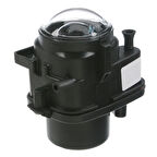 Sıs Farı Sag Vw A6 Bm 98-01 (Oem No: 4B0941700)