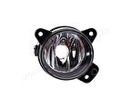 Sıs Farı Sag 1N0 270 481-061 Vw T5-Fabıa Bm 04- (Oem No: 7E0941700)