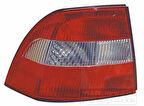 Opel Vectra B 96 99 Stop Lambası Sol  (Oem No:6223159)