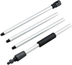 Sıs Farı Sag Opel Vectra B Bm 99-01 (Oem No: 6710021)