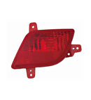 Sıs Lambası Arka Sol Opel Mokka Bm 13- (Oem No: 1222599)