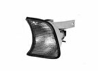 Bmw E34 88 95 Sinyal Lambası Sol Beyaz (Oem No:82199404275)