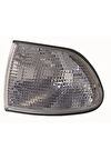 Sınyal Lambası Sol Beyaz Bmw E38 Bm 96-98 (Oem No: 82199402989)